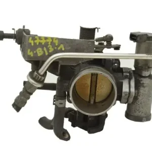 Ostatnie sztuki PRZEPUSTNICA OPEL 90411546